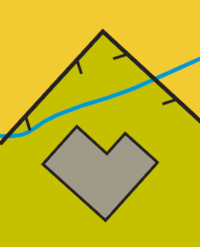 ExportPdfExampleCMYK.png