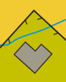 Thumbnail for version as of 15:00, 1 May 2013