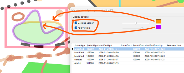 OcadAppDataExchange ManageDataSynchronizationColor.png