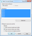 Thumbnail for version as of 11:51, 7 March 2013