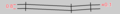 Thumbnail for version as of 14:29, 31 October 2011