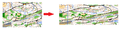 Thumbnail for version as of 16:30, 22 August 2012