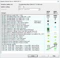 Thumbnail for version as of 14:54, 2 November 2020