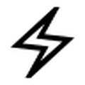 Thumbnail for version as of 15:39, 6 October 2025