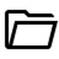 Thumbnail for version as of 15:44, 6 October 2025
