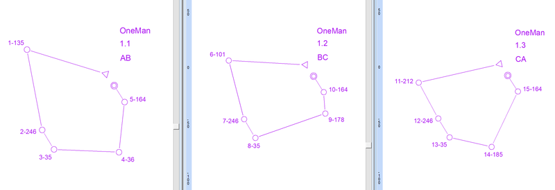 CsOptionsOneManRelayContinuousNumberingExample.png
