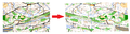 Thumbnail for version as of 16:20, 22 August 2012