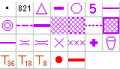 Thumbnail for version as of 17:20, 21 February 2018