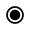 Location record start.svg