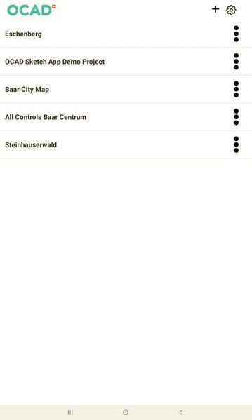 File:OCADSketchApp App GeneralSettings.jpg