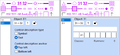 Thumbnail for version as of 15:28, 20 November 2023