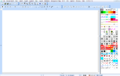 Thumbnail for version as of 15:34, 2 November 2011