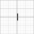 Thumbnail for version as of 16:58, 31 October 2011