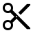 File:Cut.svg