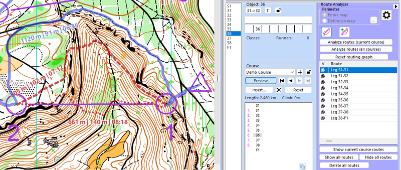 File:RouteAnalyzer bar.png