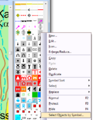 Thumbnail for version as of 10:51, 5 September 2013