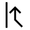 Snap and follow.svg