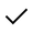 Confirm.svg