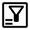 Filter map.svg