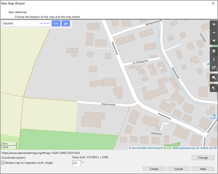 File:SchoolMap04.png
