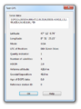 Thumbnail for version as of 08:55, 5 September 2012
