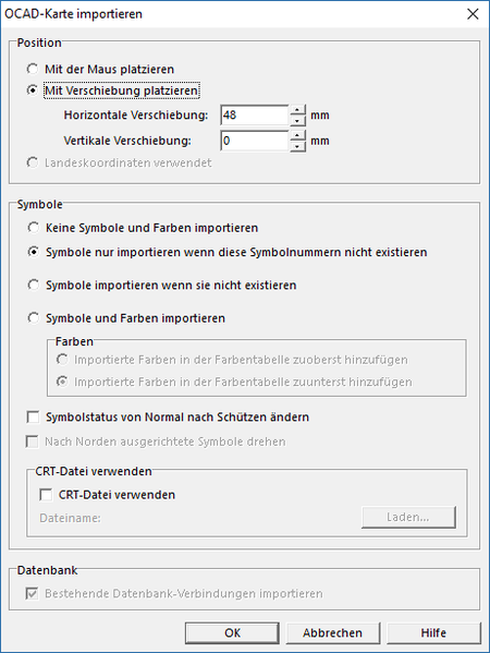 File:ExportControlDescriptions5.png