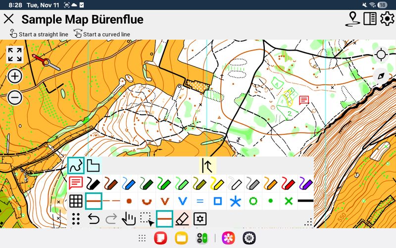 File:OCADApp BuerenflueEntireMap.jpg