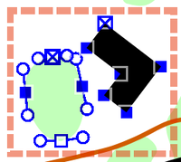 Ocadapp MoveObejcts.png