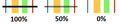 Thumbnail for version as of 09:39, 22 January 2013
