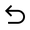 Undo.svg