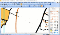 Thumbnail for version as of 12:38, 11 January 2021