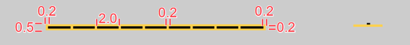 File:DashedLineWithBackground.PNG