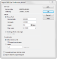 Thumbnail for version as of 15:22, 9 November 2011