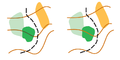 Thumbnail for version as of 16:34, 14 June 2012