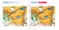 Thumbnail for version as of 13:21, 26 April 2012