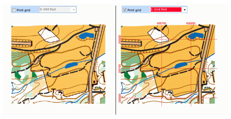 File:PrintGrid.PNG