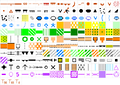 Thumbnail for version as of 15:44, 8 May 2024