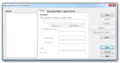 Thumbnail for version as of 11:07, 5 September 2013