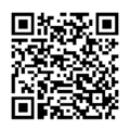 Thumbnail for version as of 08:56, 13 June 2022
