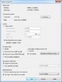 Thumbnail for version as of 19:59, 15 March 2013