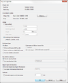 Thumbnail for version as of 10:00, 20 May 2015
