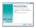 Thumbnail for version as of 09:12, 12 September 2012