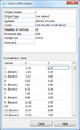 Thumbnail for version as of 13:02, 23 August 2012
