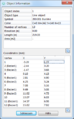 Thumbnail for version as of 12:25, 11 November 2013