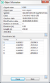 Thumbnail for version as of 10:29, 18 September 2015