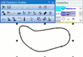 Thumbnail for version as of 09:11, 12 September 2016