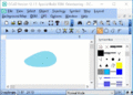 Thumbnail for version as of 14:46, 16 September 2016