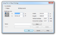 Thumbnail for version as of 10:01, 25 June 2012