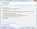 Thumbnail for version as of 17:08, 26 October 2015