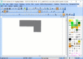 Thumbnail for version as of 16:46, 9 September 2016